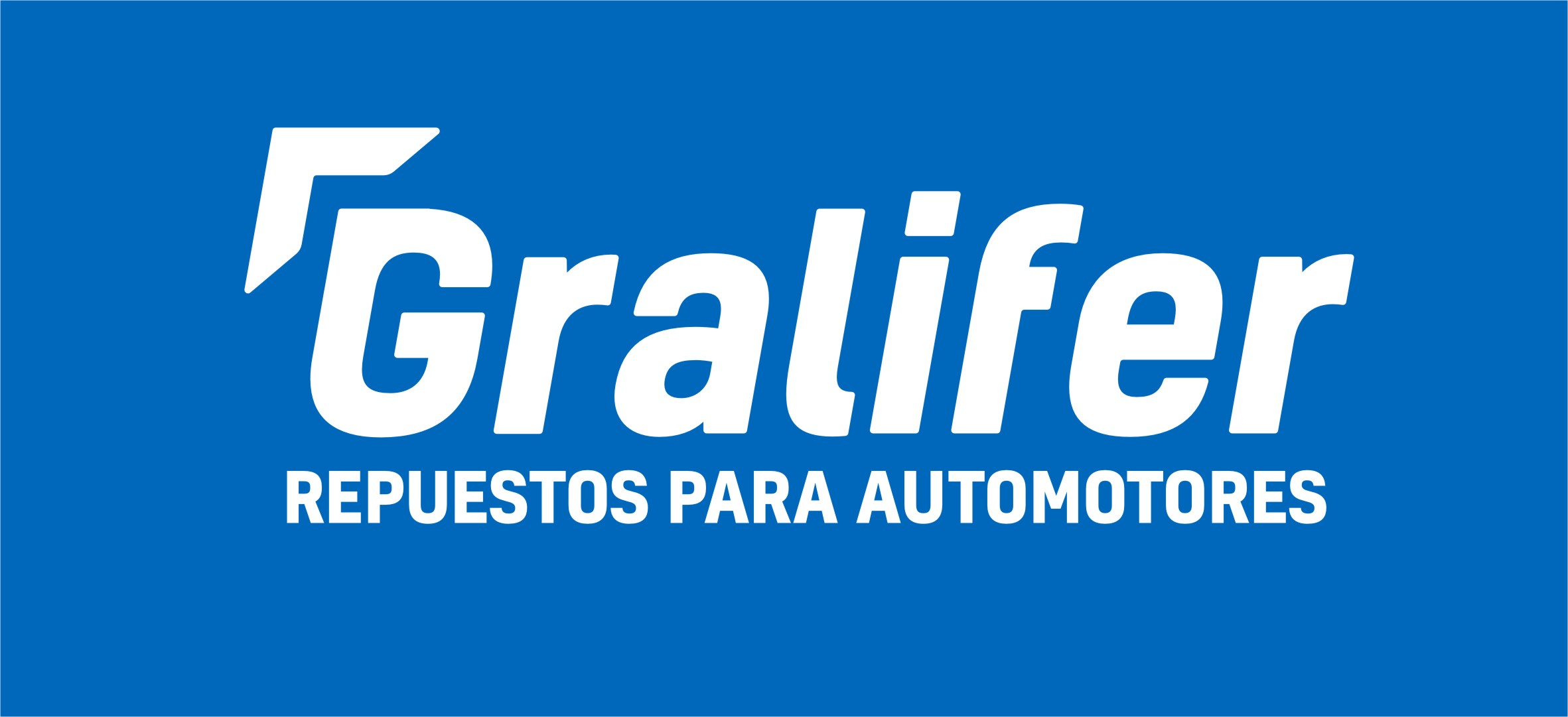 GRALIFER